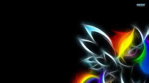 Maybe you would like to learn more about one of these? Paling Bagus 14 Gambar Wallpaper Api Pelangi Richa Wallpaper