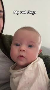 Brigitte Rowe (@brigitterowe4)