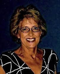 Cheryl Berg Obituary