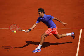 Roger federer, appearing at roland garros for the first time in four years, won his only french open title in 2009. Guy Forget Explains Why Roger Federer Will Play 2019 French Open