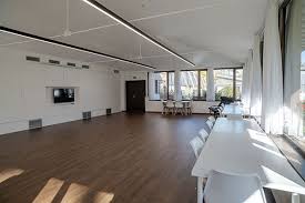 Check spelling or type a new query. Votre Sejour Maison De Sante Les Pins