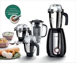 Bosch is still a bit more reliable, but kitchenaid vastly improved their dishwasher versus last year. Buy Bosch Pro 1000w Mixer Grinder Black Online At Low Prices In India Amazon In