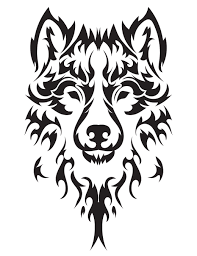 Wolf Tattoo Bay Ve Bayan Dovme Modelleri Ve Cesitleri 2017 Arsivimizden Kurt Dovmeleri Arasindan Secim Yaparak Muhtesem Bir Dovme Sah Kurt Dovmeleri Wolf Dovme