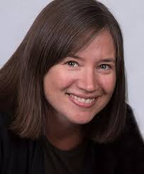 NOAA Planet Stewards