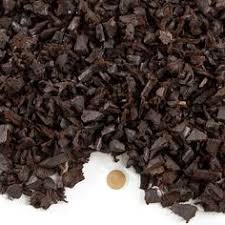 Don't ignore bare soil researchers are finding mulching has significant environmental benefits. 22 Mulch Alternatives Ideas Backyard Landscaping Landscaping With Rocks Front Yard Landscaping