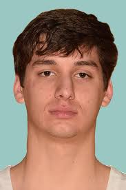 No. 9 PENN KINGSMEN (22-3) vs. Chesterton Trojans (19-6) IHSAA Boys  Basketball Class 4-A Sectional 3 Penn High School facts Coac