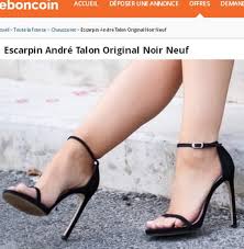 Leboncoin Petites Annonces Gratuites For Android Apk Download