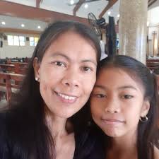 Roman Catholic Bishop of Kalookan