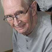 Gatlin Family Obituaries