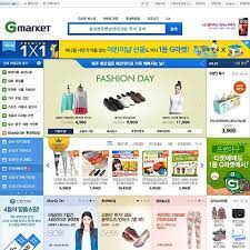 天天猫韩国代购 gmarket 韩国正品代购gmarket韩国综合购物网站充值官网价格 fashion days marketing fashion