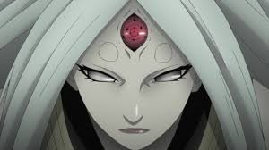 Naruto shippuden episode 130 reaction!!! Naruto Shippuden Season 17 Episode 459 She Of The Beginning Watch On Crunchyroll