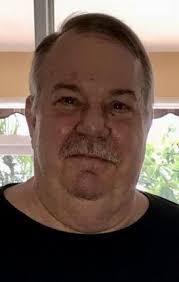 Obituary information for JEFFREY ROBERT DANLEY