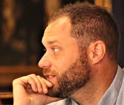 Shane Mcallister's Instagram, Twitter & Facebook