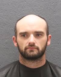 11 arrested, 22 wanted following 'drug round-up' in Oconee Co.