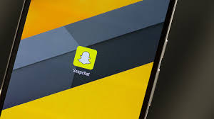 Capturas de pantalla y obtén más información sobre snapchat. How To Use Snapchat S New Fonts And Do Not Disturb Feature Nextpit