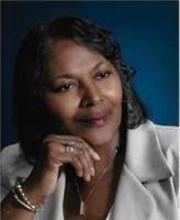 Vivian Collins Obituary (2018)