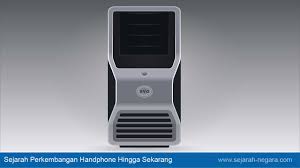 Gambaran teknologi telepon genggam masa depan sebuah teknologi akan selalu berkembang. Sejarah Perkembangan Handphone Hingga Sekarang Sejarah Negara Com