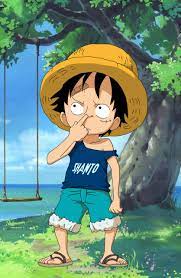 Looking for a good deal on luffy wallpaper? Luffy Kids Wallpapers Top Free Luffy Kids Backgrounds Wallpaperaccess