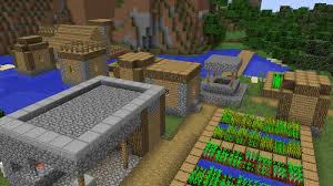 Akepong srichaichana / getty images when you slice open the buttery flesh of papaya, you are me. Village With A Great Loot Seed 1 12 2 1 15 2 Views 975 Wminecraft Net