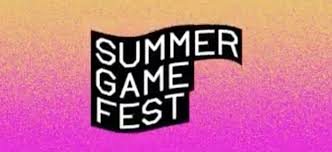 Check out the full schedule and start time for. Summer Game Fest 2021 Will Have A Dozen World Premieres And Announcements On June 10 Gamespot