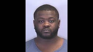 Bradenton drug dealer sentenced to 15 years in prison