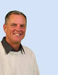 Positioning ASCA for the Future