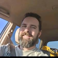 Profile for Jack Edward