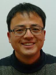 Huiqing Wen