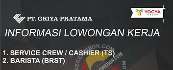 Bandung adalah kota yang selalu ngangenin, bahkan bagi yang udah sering liburan ke bandung sekalipun. Lowongan Kerja Pt Griya Pratama