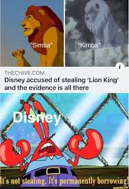 Pin On Funny