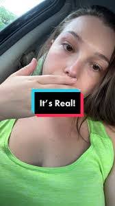 Leeann Hendrickson's Instagram, Twitter & Facebook