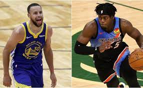 How to watch warriors vs. Ysavsfu7jhtam