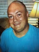 Obituary information for Jeffrey Allyn Diedrich