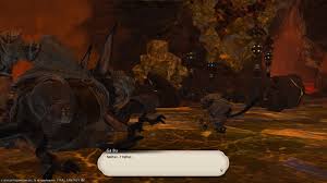 FFXIV Memes on Twitter: 