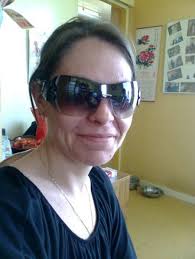 Aline BRUNET, 42 ans (VILLEPINTE)