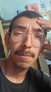 Chicago 20s/30s Mixer at the Art Institute · Luma