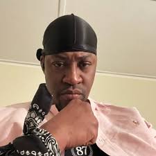 Antoine Matthews (@big_bro_3000) • Instagram photos and videos