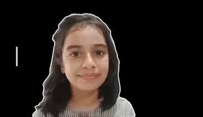 IAS Manager: A Simple Task Management Platform for Student Teams