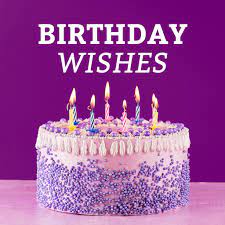 Best birthday wishes to greet your near and dear ones. Birthday Wishes Amazon De Apps Spiele