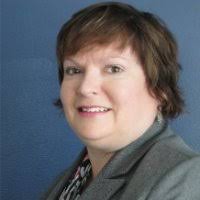 Valerie Reed Email & Phone Number