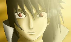 Sasuke Mangekyo Sharingan Awakening By Saiyan13z On Deviantart 666k views 666 on manekyou sharingan all interconnects. sasuke mangekyo sharingan awakening by