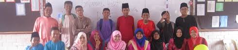 Reka bentuk dan teknologi (71). Format Ujian Bertulis Pt3 Bahasa Melayu Blog Cikgu As Semesti