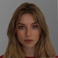 8 "Mia Busch" profiles