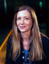 Jessica Hall's Instagram, Twitter & Facebook