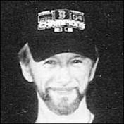 Cremins Family Obituaries