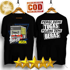 Tulisan itupun viral di media sosial. Kaos Pria Terbaru Kaos Driver Muda Kaos Truk Mania Kaos Canter Mania Kaos Kata Kata Viral Kaos Kata Kata Nyindir Kaos Kata Kata Lucu Kaos