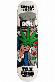 Welcome to the official subreddit for true skate, the most authentic skateboarding game ever, and the official mobile game of street league skateboarding! True Skate Decks And Griptape Beitrage Facebook