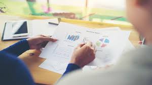 6 Nguyên nhân của lạm phát - PineTree Securities