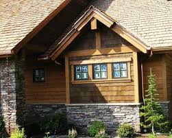 4.0 out of 5 stars 6. Nice Cedar Shake Rock And Cedar Siding Cedar Shake Siding House Exterior Cedar Shingle Siding