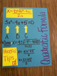 Math Love Algebra 2 Foldables Made By My Students Teaching Algebra Maths Algebra Quadratics